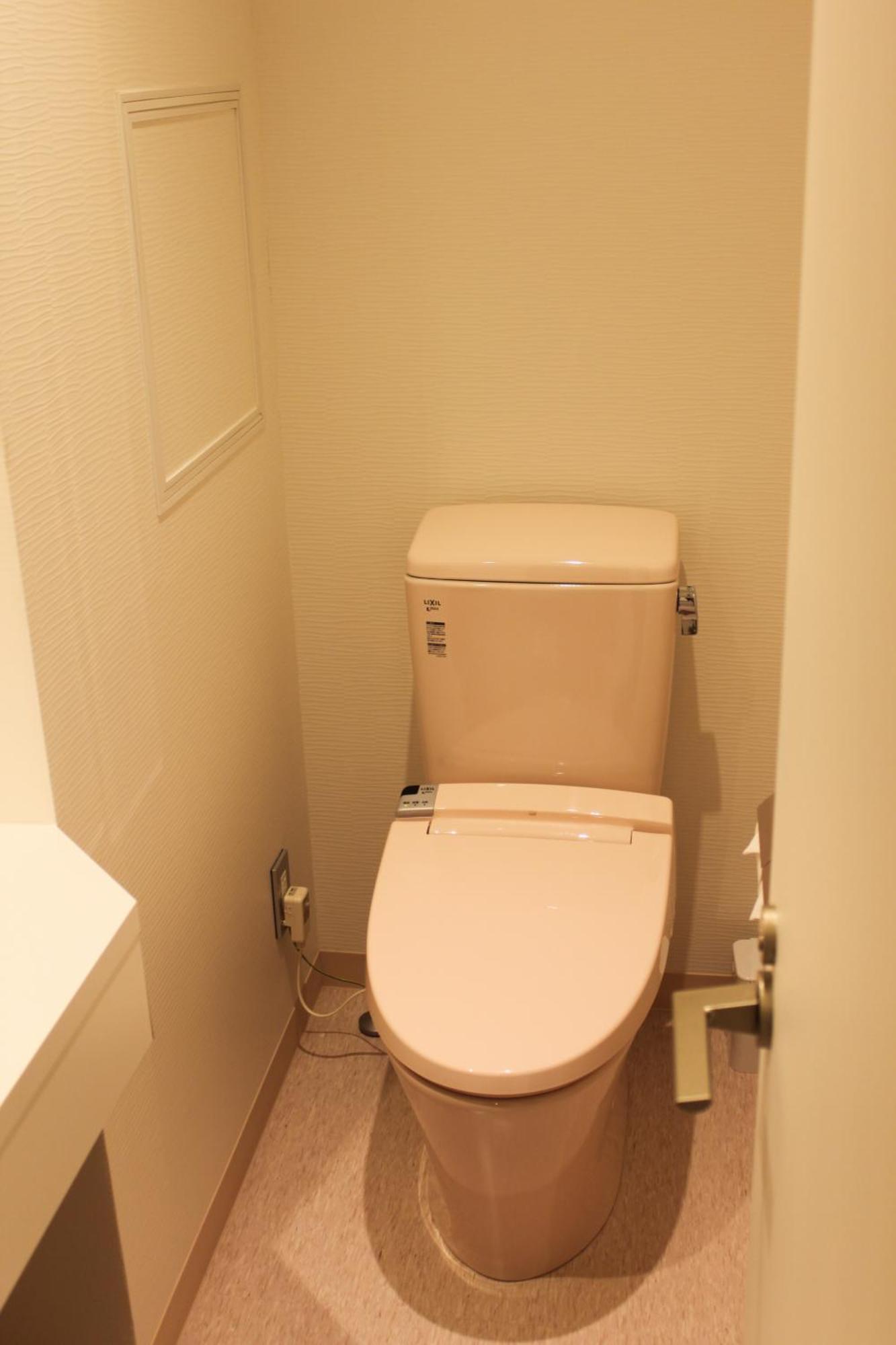 Hotel Boti Boti 大阪 外观 照片